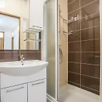 Appartement Bezmalinovic 2 *