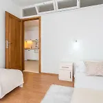 Bezmalinovic 2 Appartement Bol