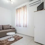 Appartement Bezmalinovic 2