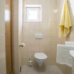 Bezmalinovic 2 Appartement *