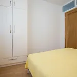 Bezmalinovic 2 Appartement *
