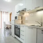 Appartement Bezmalinovic 2 Bol