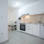 Bezmalinovic 2 Bol