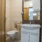 Bezmalinovic 2 Appartement Bol