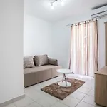 Bezmalinovic 2 Appartement Bol