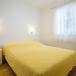 Bezmalinovic 2 Appartement