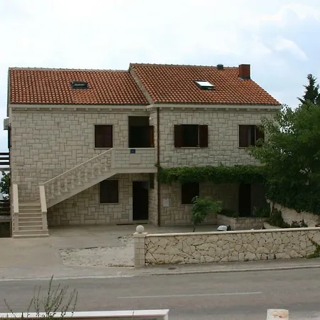 Bezmalinovic 2 Bol