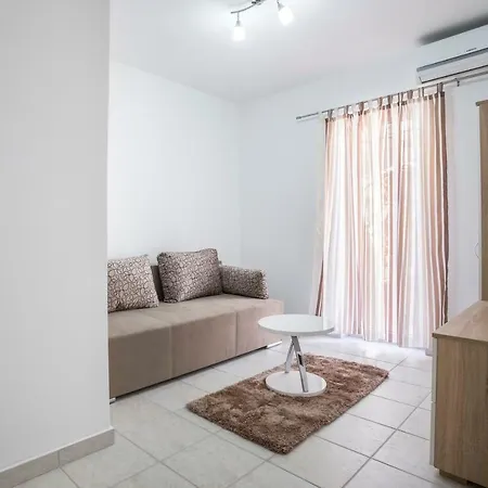 Bezmalinovic 2 Apartment Bol