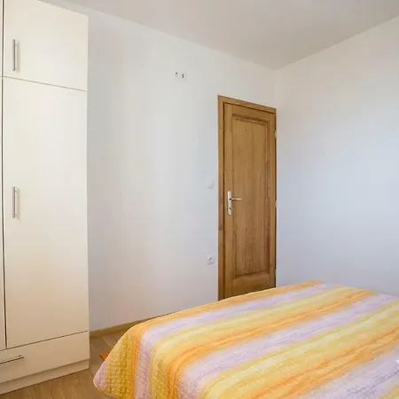 Bezmalinovic 2 Apartment