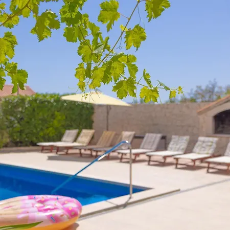 شقة Bezmalinovic 2 بول